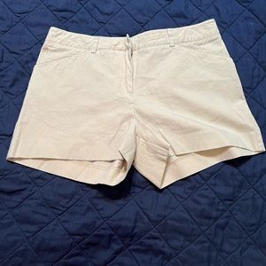 Lilly Pulitzer Shorts